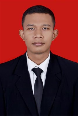 THEODORUS DETWIN NOELIN