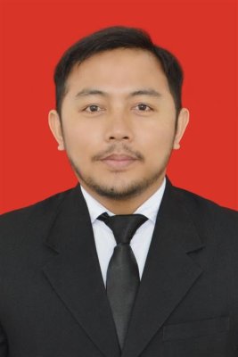 KRISMAN MANGAPUL SIRINGO RINGO