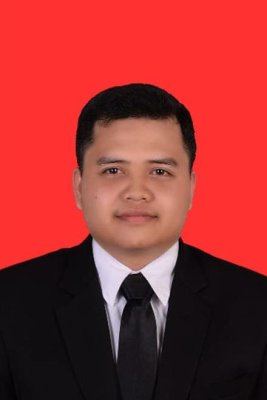 ALHAFIZ RAHMAN