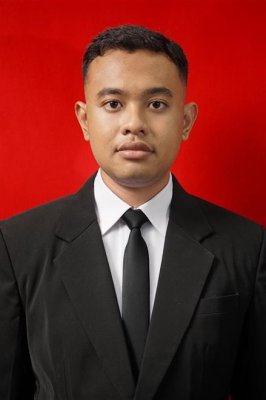 ADAM FAJAR ARMANI