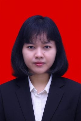 ARYA DIAH KUSUMA WARDANI