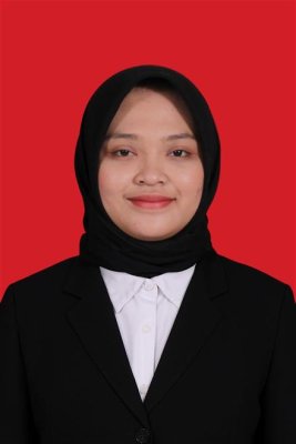 AMALIA KHUSNUL KHOTIMAH