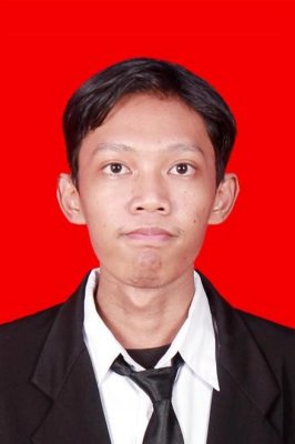 ERLANGGA SATRIA NUSANTARA