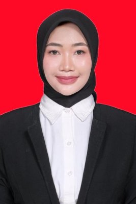 ADITYA LUTFI ROSI RAHMADANI