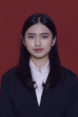 LARAS ANGESTI RATU