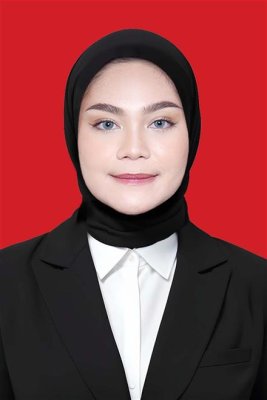RIZKA TRI AMALIA PUTRI