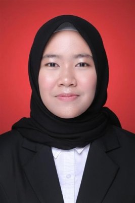 RAMADHANTY PUTRI HADITYA