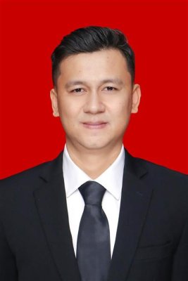 EGI IDHAM HOLIK