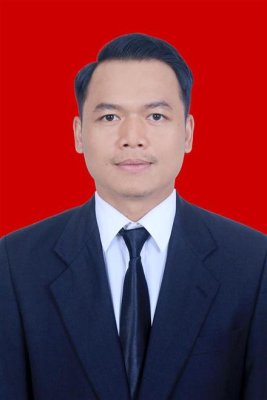 I KOMANG AGUS DIKY ADNYANA PUTRA