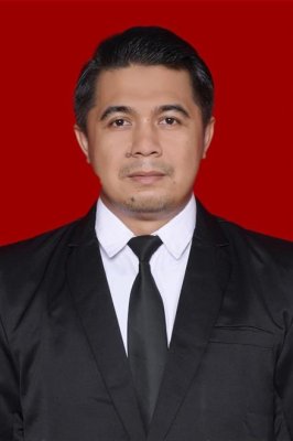 NURIL HUDA