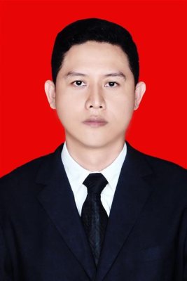 PANDE MADE MAHENDRA UTAMA
