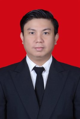 SUBHAN ABDILLAH