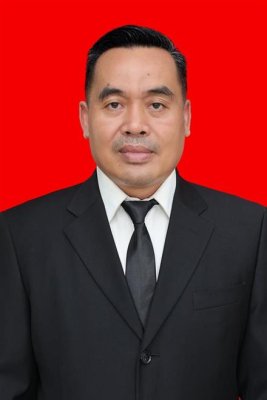 KAMARI