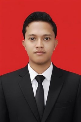 LIAN SURAHMAT