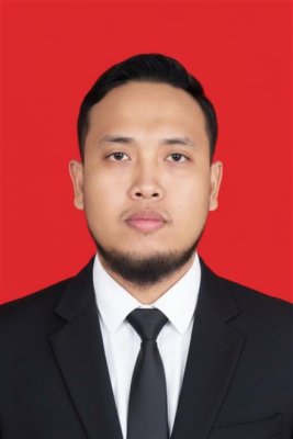ADITYA RHESA FIRMANSAH