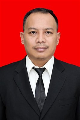 RUDI KURNIAWAN