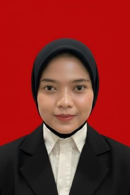 RISKY ANISA DWI UTAMI
