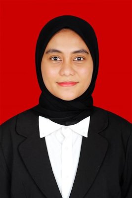 DHITA RIZKY MARDHANI
