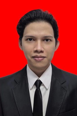 AFIF ALVIE NOOR