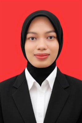 FADHILAH ROSY
