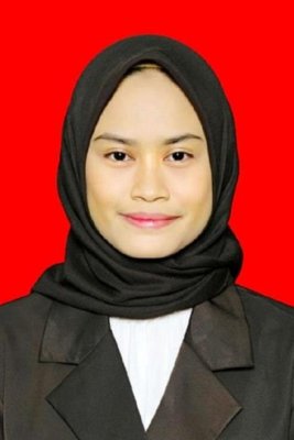 NEILLAH ELSIBA NOOR QOLBY