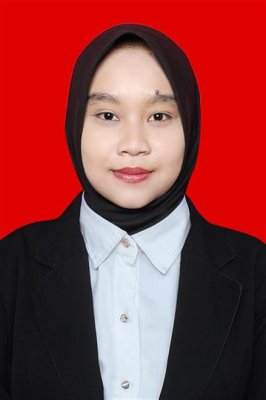SHADRINA MARINI KUSUMA