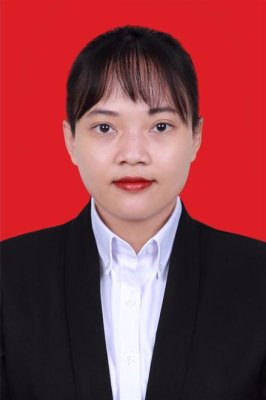 DIKA SETYA PUSPITA