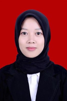 DITA DWITA HAYUNING TYAS PUTRI