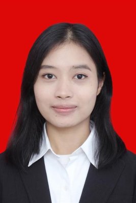 DIAN KARTIKA SILABAN