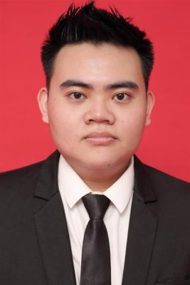 MARCELLO DWI DOBITO
