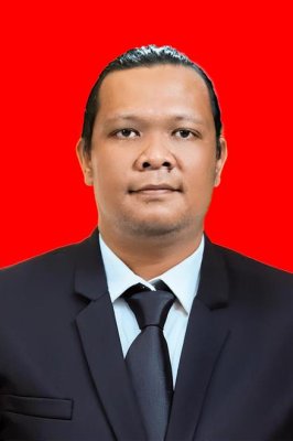 FAKHRI ZAKIYATUDDIN