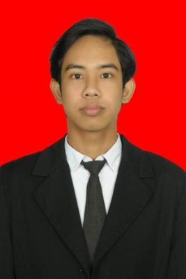 SAMUEL EVAN THEO YUDISTRIA