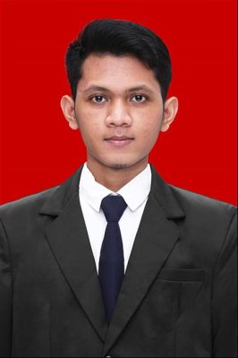 MUHAMMAD KHANIF EFFENDI