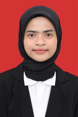 VINA MARIANI BUTARBUTAR