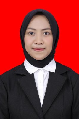 AULYA RACHMA MAULIDA