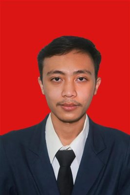 IYAN FAZRIANSYAH SUKMANA