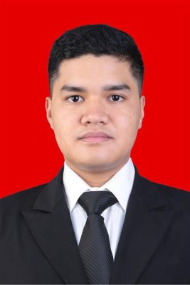 TEUKU HAFIEZ RAMADHAN