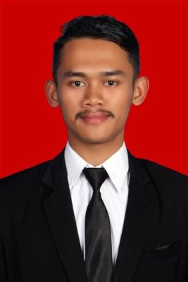 TAUFIQ WAHYU MUTTAQIN