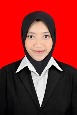 ANNISA FATHMA WINDHIYANA