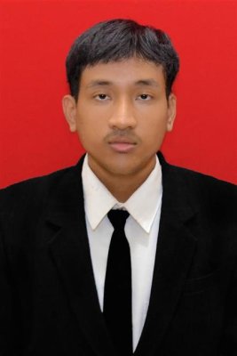 ICHAL WIRA SUKMANA