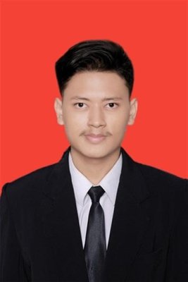 HASSAN MUHAMMAD SUMERU