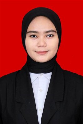 NOVIA MUTIARA LARASATIE