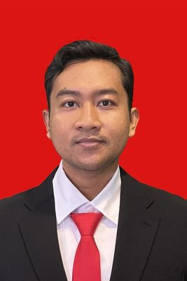 MUHAMMAD MUJIB JAYULI