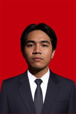 ALDIANSYAH PRIYA PAMBUDI