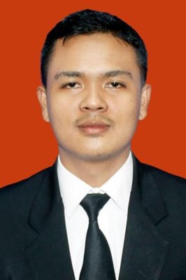 BAGAS INDRAYATNA