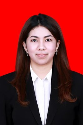 AQUILLA ADJANI MAGRID