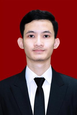 YAZID HAFIZH MUSAFIR