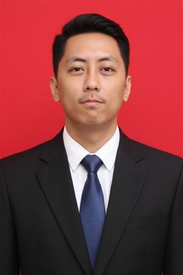 HARIES MAULANA AKBAR