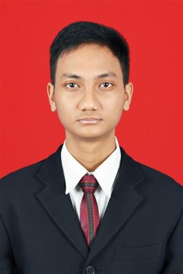 HESA MULYA JIWA