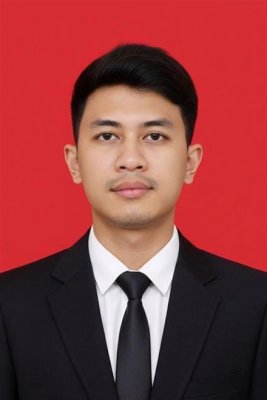 ADITYA ARIZ KUMARA